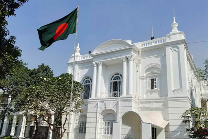 যাত্রাবাড়ীতে তাইম হত্যা : অভিযোগ গঠনের আদেশ ১৭ ফেব্রুয়ারি