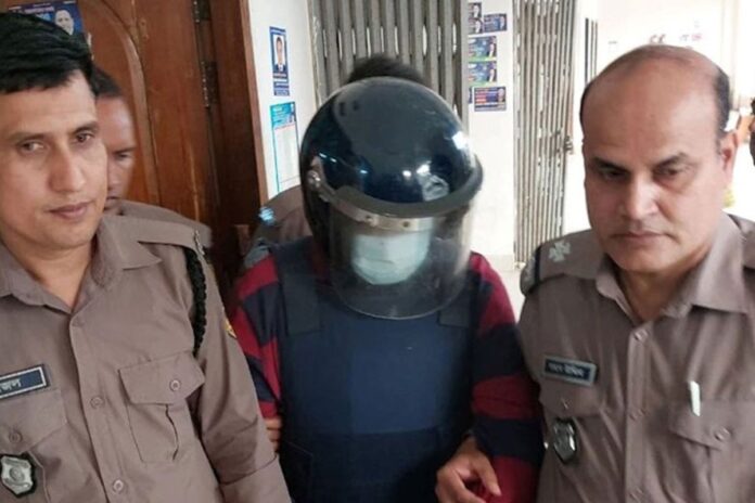 1770035178-128e690051052fa365ec0feb148c5589 বিমানের এমডি গ্রেফতার