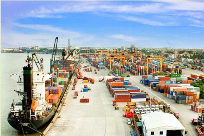 1770035586-7b8e536e0fc6cedc941b2bb8d1c51902 জানুয়ারিতে রপ্তানিতে রেকর্ড ১১.২২ শতাংশ প্রবৃদ্ধি