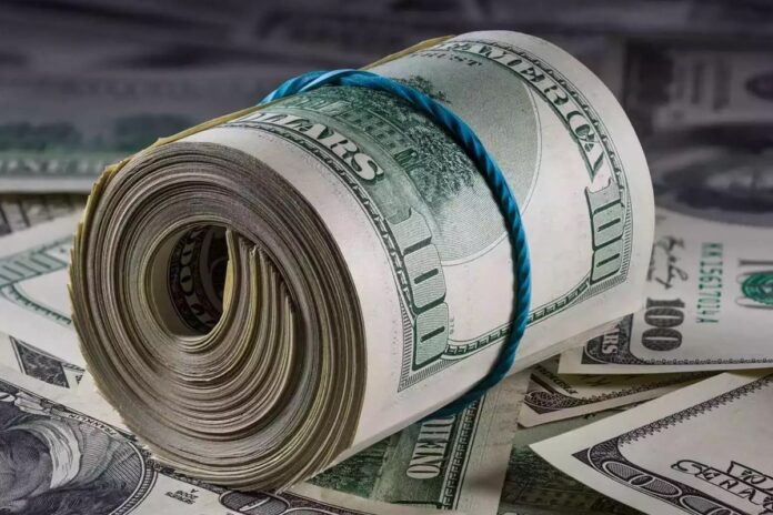 1770043212-bb1f4f21d56e2afaf32de3e40f997cf7 আরও ২১৮.৫০ মিলিয়ন ডলার কিনল বাংলাদেশ ব্যাংক