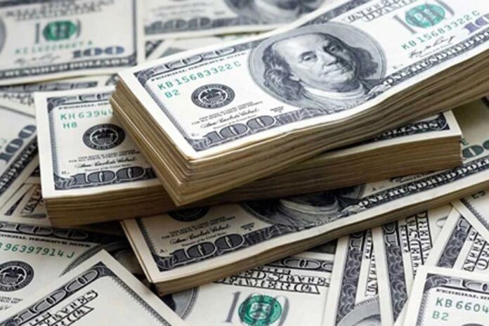 রিজার্ভ বেড়ে কত বিলিয়ন ডলার, জানাল কেন্দ্রীয় ব্যাংক