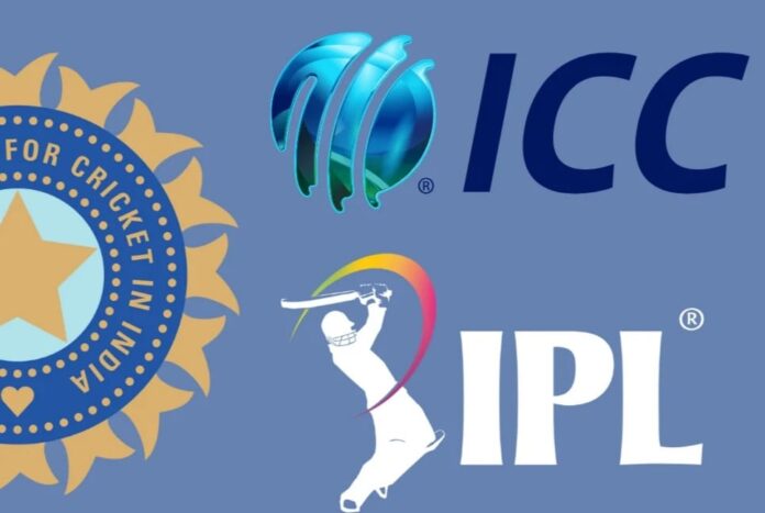 বিশ্বকাপ সংকট, ভারতকে তুলোধুনো করলেন আইসিসির সাবেক কর্মকর্তা