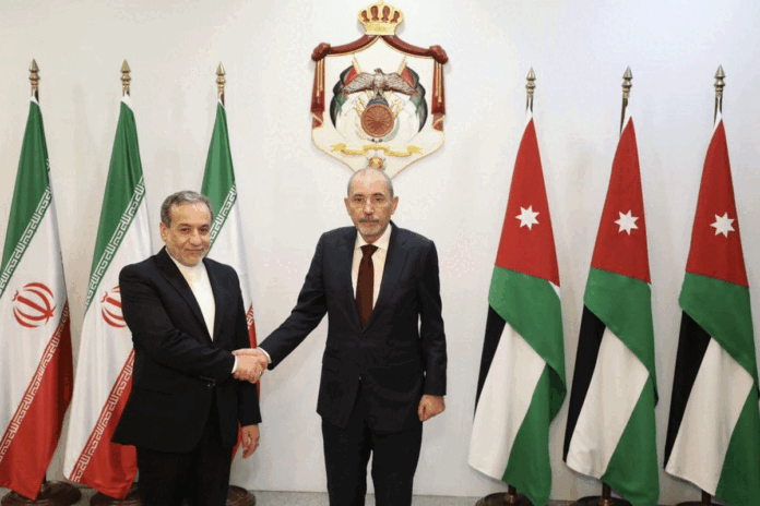 1770046040-8558d3a641379e9d3e663b443adb34c1 তেহরানের প্রতি সমর্থন পুনর্ব্যক্ত করেছে জর্ডান