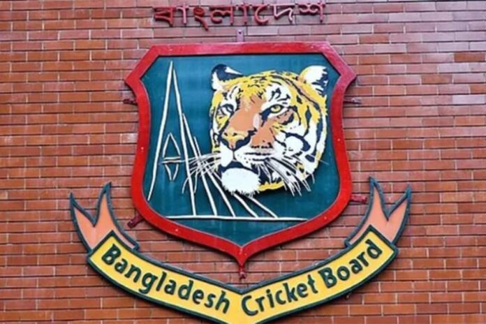 জাহানারার অভিযোগের তদন্ত প্রতিবেদন বিসিবির হাতে হস্তান্তর