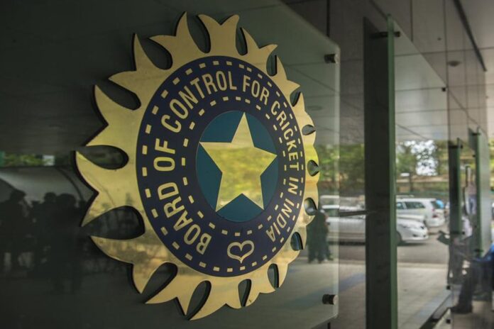 1770047345-e066c7dcf890f4ad56bf796d452d554c ‘বিসিসিআই আরও কৌশলী হলে বর্তমান পরিস্থিতি এড়ানো যেত’