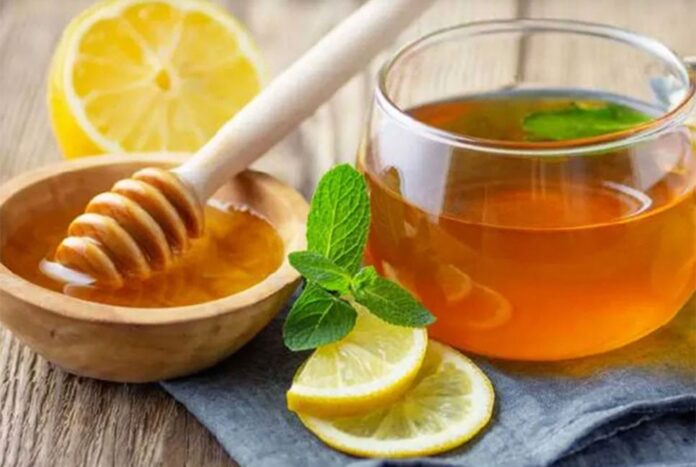 1770087550-acdc31569aa9b5dfd49df5ee44cfc968 সকালে খালি পেটে যেসব খাবার খেলে সুস্থ থাকবে শরীর