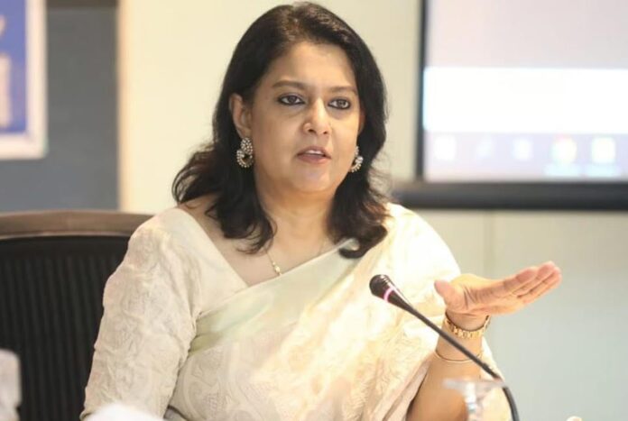 চালকদের বদঅভ্যাসের কারণেই দেশে শব্দদূষণ বাড়ছে : পরিবেশ উপদেষ্টা