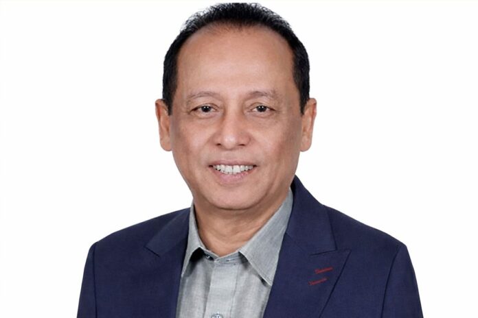 রিট খারিজ, বিএনপির কাইয়ুমের নির্বাচনে বাধা নেই