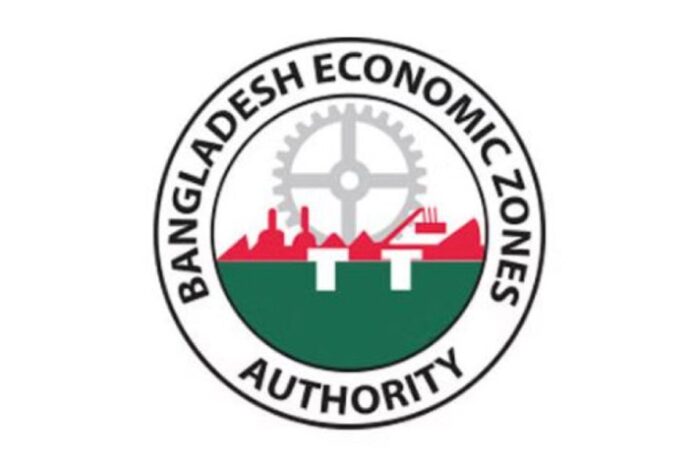 এখন থেকে ‘বেজা’র অধীনে বেসরকারি ইপিজেড