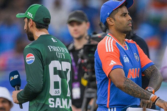 এক ম্যাচ বয়কট কি সম্ভব? বিশ্বকাপে পাকিস্তানের সিদ্ধান্তে আইসিসির নিয়মকানুন