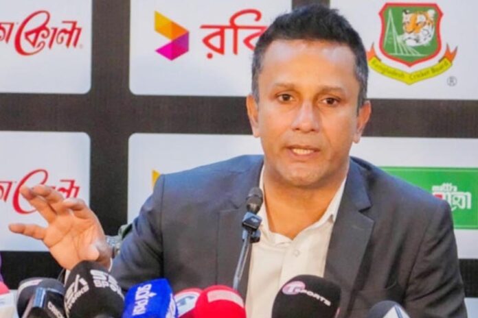 সারা দেশে ১৩৭টি উইকেট বানানোর পরিকল্পনা বিসিবির