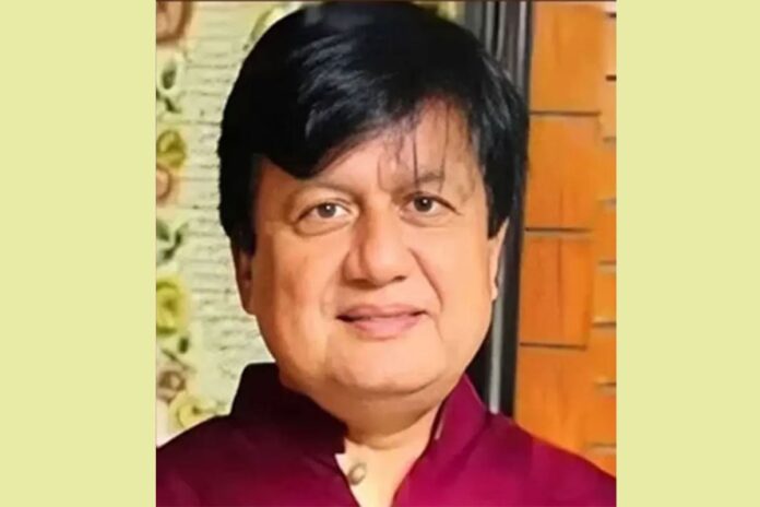 1770122576-567903c87c68859b273d30af68f79345 সাড়ে ৫ কোটি টাকার অবৈধ সম্পদে মতিউরের বিরুদ্ধে চার্জশিট