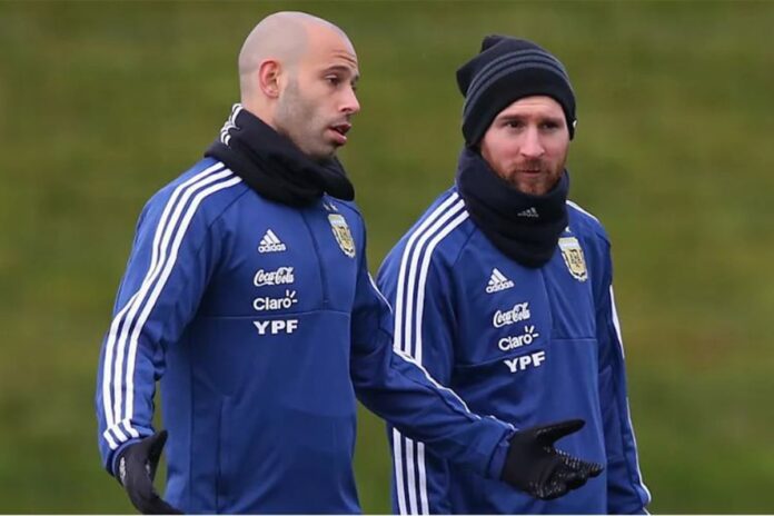 1770130228-8785a7cdb14227a83d01ce0279892775 মেসির বিশ্বকাপ ভবিষ্যৎ জানালেন মাশ্চেরানো