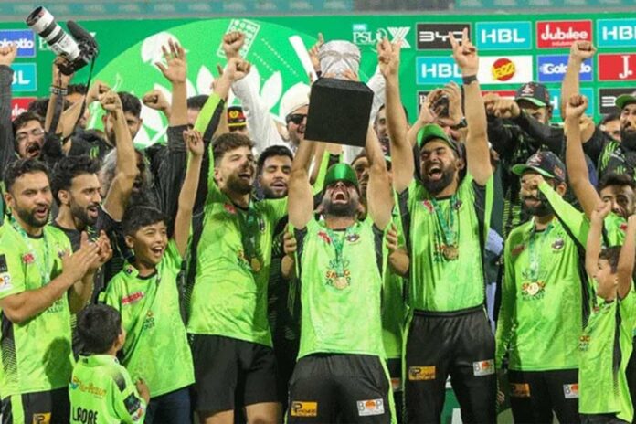 ভারতের বাজারকে ‘না’,পাকিস্তানের ধাক্কা নাকি কৌশলী সিদ্ধান্ত?