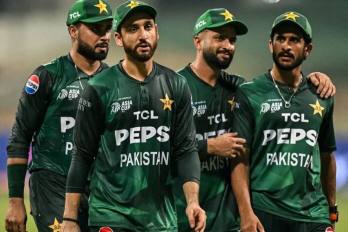 1770140725-185746594d32ca0082d319901505c1bb ৮ বছরের পুরোনো ঘটনার প্রতিশোধ নিচ্ছে পাকিস্তান?