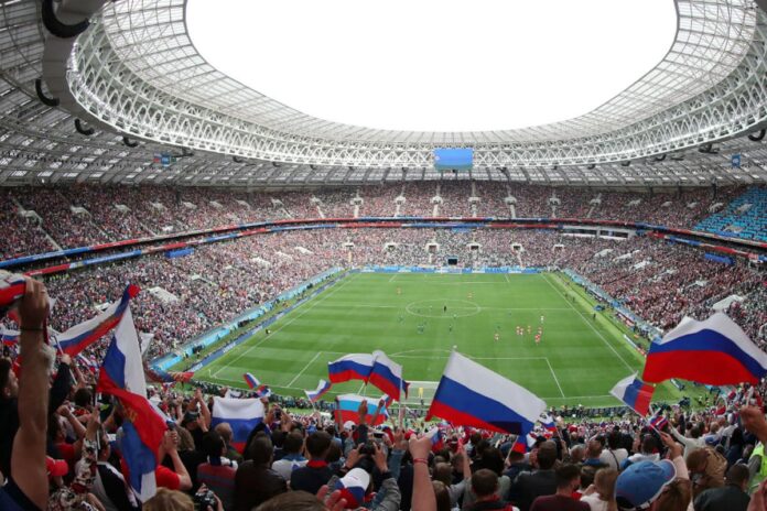 ‘নিষিদ্ধ’ দেশটিকে ফেরাতে চান সভাপতি, তবে ক্ষুব্ধ প্রতিবেশী রাষ্ট্র