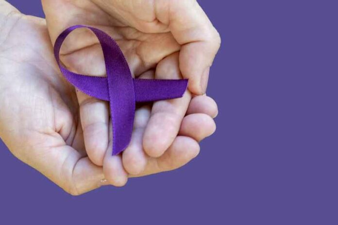 বিশ্ব ক্যানসার দিবস আজ