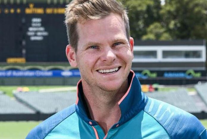 পিএসএলে খেলতে আসছেন স্মিথ, স্ট্যালিয়ন্সে সরাসরি সাইনিং