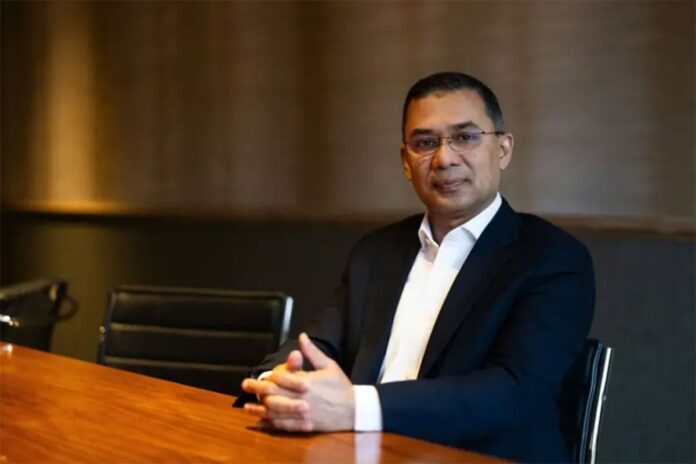 তারেক রহমানকে ‘সম্ভাব্য পরবর্তী প্রধানমন্ত্রী’ আখ্যা দিয়েছে দ্য ডিপ্লোম্যাট