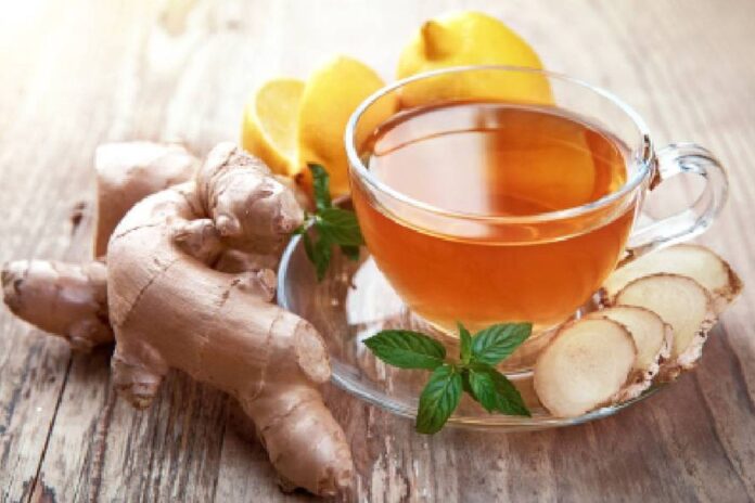 1770259563-3510bd16625b2be9fcbffe853eb0b6e8 সর্দি-ঠান্ডায় আদা চা কতটা কার্যকর?
