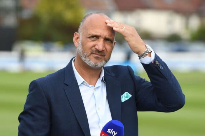 1770290493-d7472cd6fdf07b0df1f6871785222418 ‘বাংলাদেশের সঙ্গে আইসিসির আচরণ ছিল অনৈতিক’