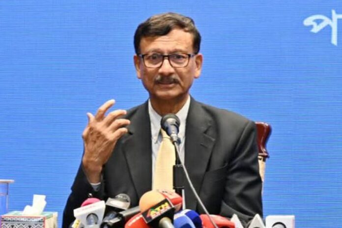 1770298210-38350963439d6ac6cfbdf38eca049648 ভারতের সঙ্গে সম্পর্ক নিয়ে যা বললেন পররাষ্ট্র উপদেষ্টা