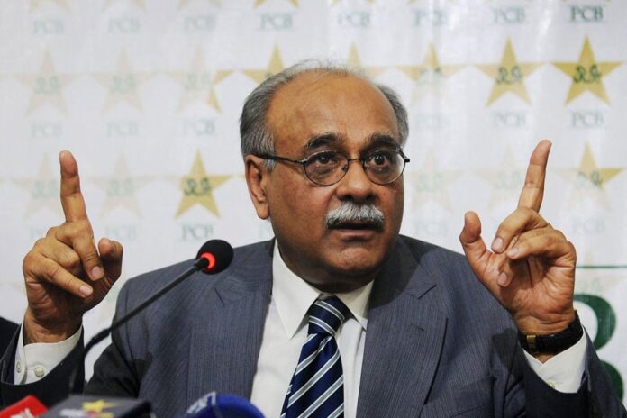 1770298445-e4fc3fad5a7aabb48b45d6928f257849 ৪০ কোটি মানুষ এক হলে আইসিসিও বদলাতে পারে: নাজাম শেঠি