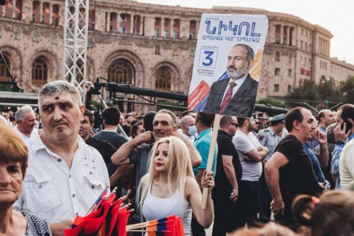 1770302151-51f513659d4e4a4368c7fc6956021a4f ‘অতৃপ্ত’ নারীদের জন্য আর্মেনিয়ায় নতুন মন্ত্রণালয়ের প্রস্তাব