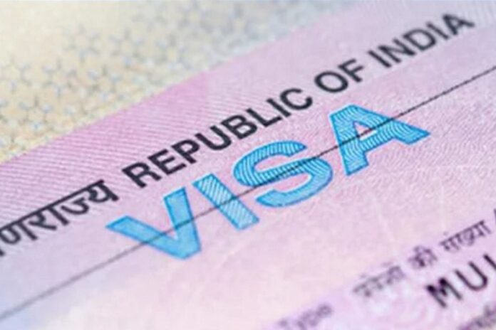 1770304620-85b6f89b41cae26786ac72365fff771b ভারতীয় ভিসার অ্যাপয়েন্টমেন্ট পেতে চালু হলো নতুন নিয়ম