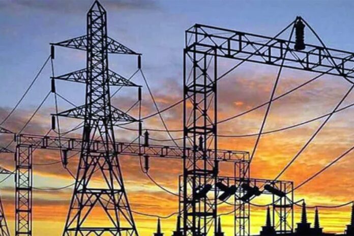 যেসব এলাকায় আজ ৬ ঘণ্টা বিদ্যুৎ থাকবে না