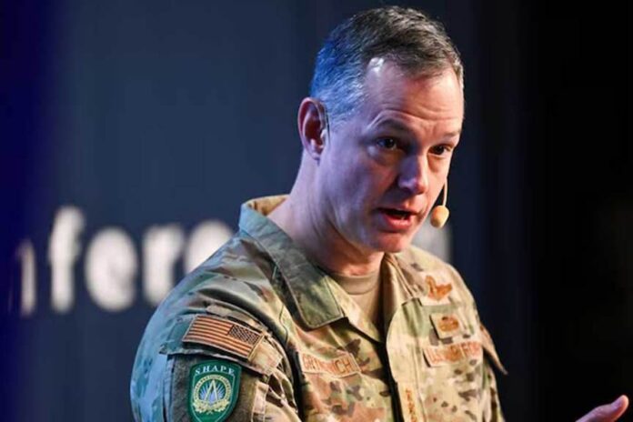 1770348601-7711c2a8d982c469c930a05505b3515b সামরিক যোগাযোগ পুনরায় চালু করছে যুক্তরাষ্ট্র-রাশিয়া