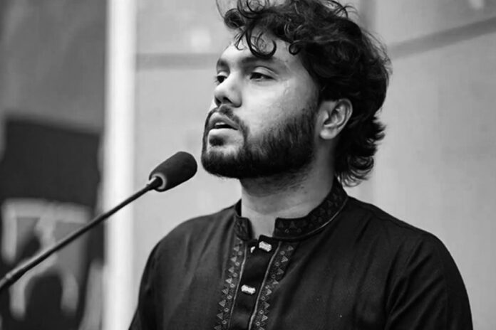 1770349985-38350963439d6ac6cfbdf38eca049648 হাদি হত্যাকাণ্ড তদন্তে জাতিসংঘের সহায়তা চাইবে সরকার