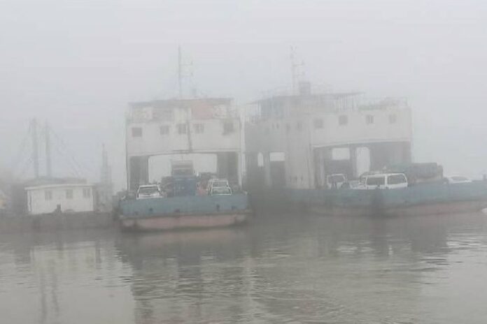 1770352289-f8e4cdcbefdac58c93db49447dd80d9b নৌযান চলাচল নিয়ে আবহাওয়া অফিসের সতর্কবার্তা