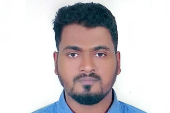 আমিরাতে লটারিতে সাড়ে ৩ কোটি টাকা জিতলেন বাংলাদেশি প্রবাসী