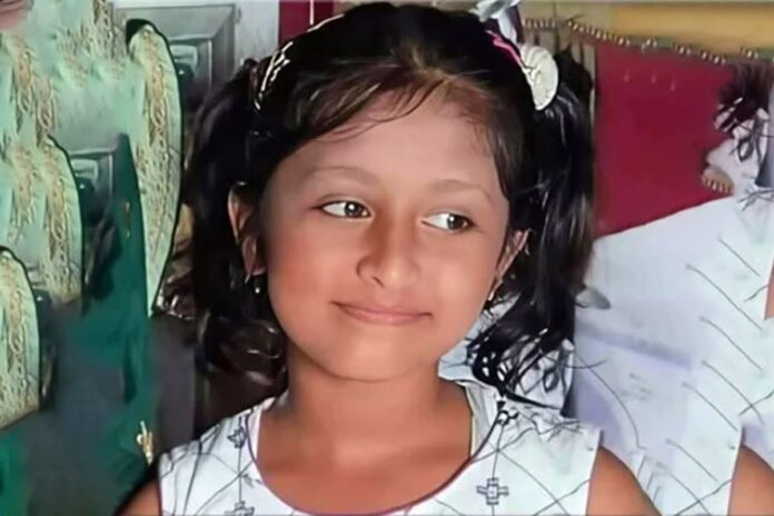 মিয়ানমার থেকে ছোড়া গুলিতে আহত সেই শিশুর মৃত্যু