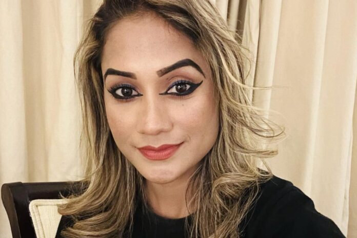 যৌন হয়রানির প্রতিবেদনে অসন্তুষ্ট জাহানারা