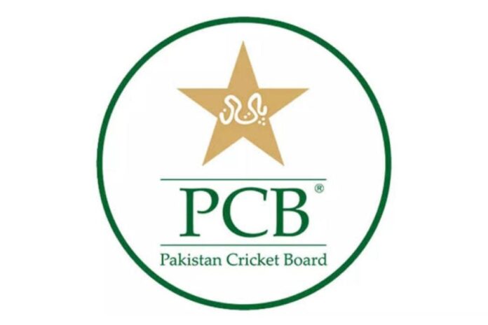 ভারত ম্যাচ বয়কট ইস্যুতে আমিরাতও নেই পাকিস্তানের পাশে