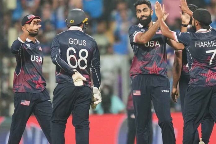 পাকিস্তানকে অতীত মনে করিয়ে হুঙ্কার যুক্তরাষ্ট্রের