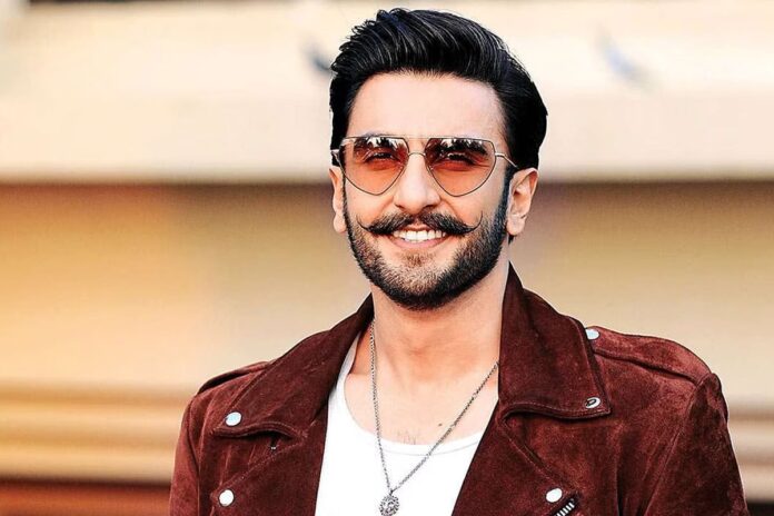 এবার রণবীরকে হত্যার হুমকি