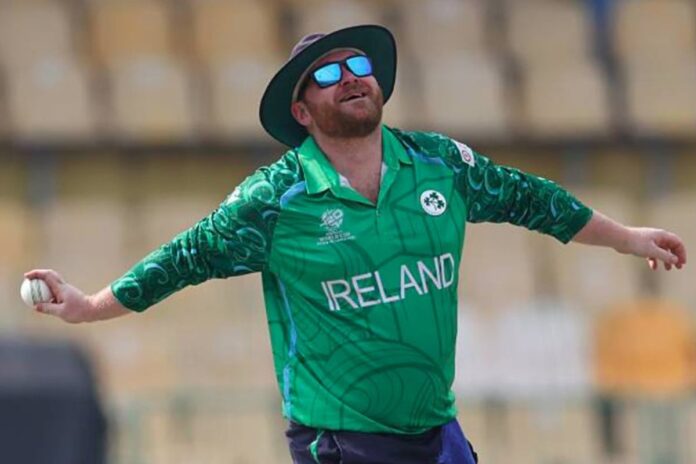 1770968139-5a9faf82821b1a7b8eaf85cac4737d61 বড় ধাক্কায় আয়ারল্যান্ড, বিশ্বকাপ শেষ তারকার