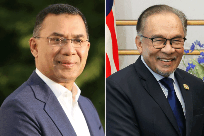 1770968733-fee4e47f3e4c529b1f2c751035a4492c তারেক রহমানকে অভিনন্দন জানিয়ে মালয়েশিয়া প্রধানমন্ত্রীর বার্তা