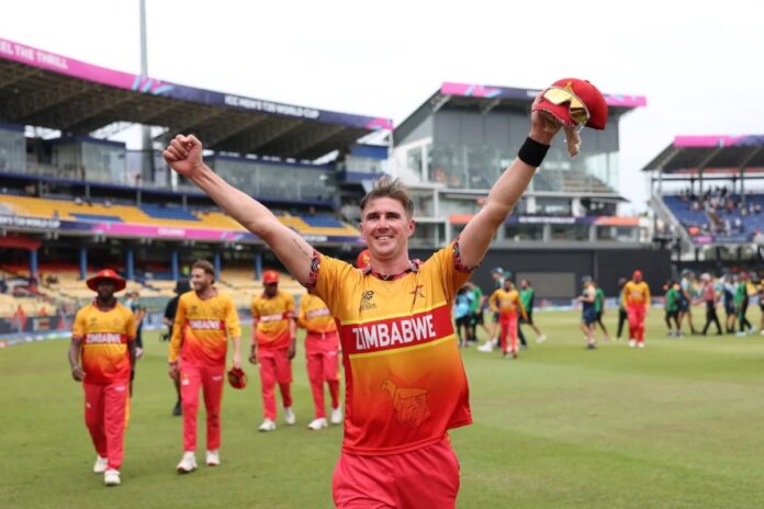 1770975886-f3ccdd27d2000e3f9255a7e3e2c48800 অস্ট্রেলিয়াকে গুঁড়িয়ে জিম্বাবুয়ের ঐতিহাসিক জয়