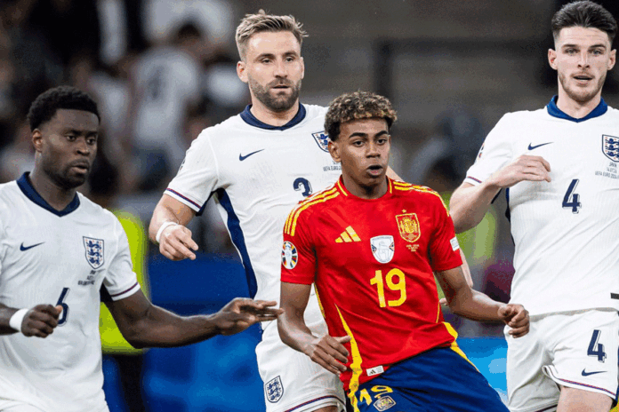 1770980783-6a0fe32c3736658bde52846b7df05e01 নেশন্স লিগে গ্রুপ অব ডেথে স্পেন-ইংল্যান্ড-ক্রোয়েশিয়া