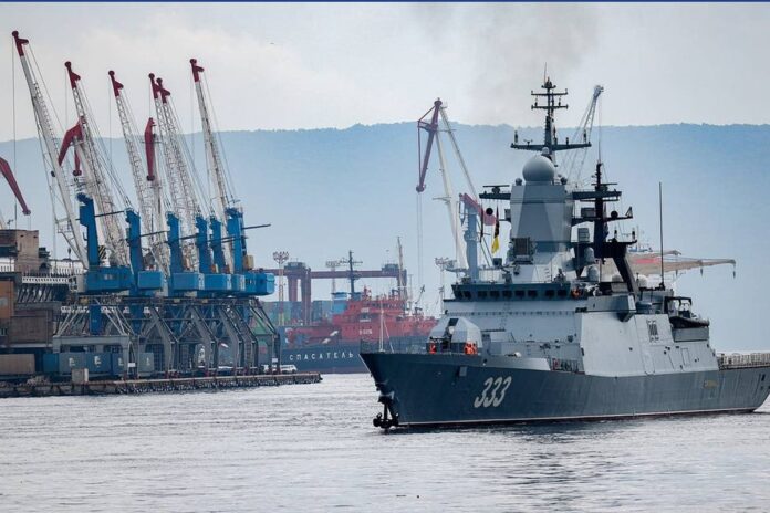 1770981918-d0096ec6c83575373e3a21d129ff8fef এশিয়া-প্যাসিফিক অঞ্চলে মিশনে রাশিয়ার নৌবহর