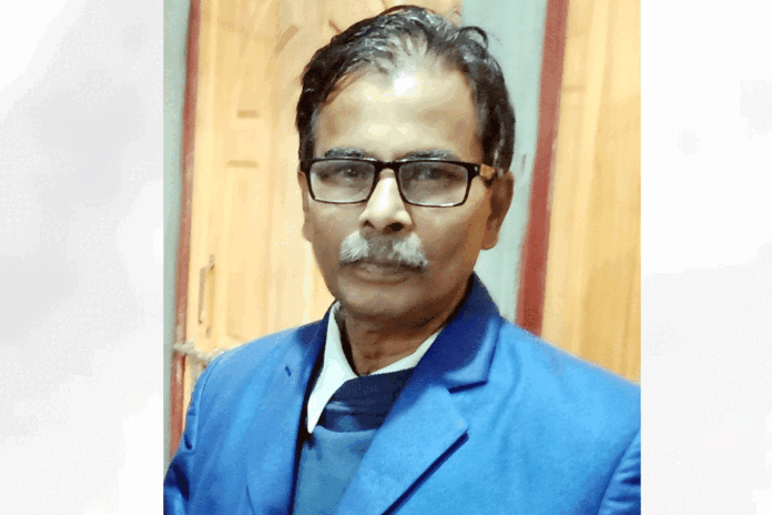 1770988933-575eda61e93c7ad9d05928580213fd9b মাগুরায় আইয়ুব বিশ্বাসের দাফন সম্পন্ন