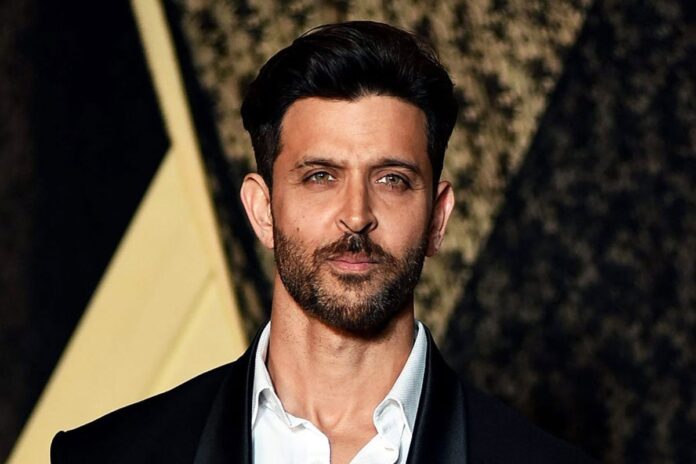 1771070863-8acddcf391c48290838d4829eb69147c ‘ডন থ্রি’তে অভিনয়ের গুঞ্জন, যা বললেন হৃতিক