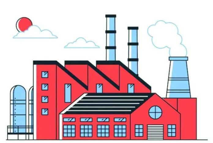 গ্যাসের তীব্র সংকট, বন্ধ হচ্ছে অনেক শিল্প-কারখানা