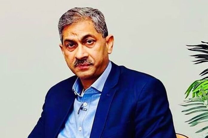 1771310075-270ee74b40f629ca6e9cfb84a1d07b43 মন্ত্রিসভায় শপথের জন্য ডাক পেয়েছেন শহীদ উদ্দিন চৌধুরী এ্যানি