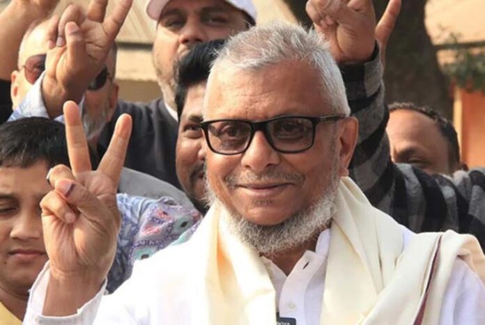 1771313200-fe5df232cafa4c4e0f1a0294418e5660 মন্ত্রিসভায় ডাক পেলেন সাবেক মেয়র আরিফুল