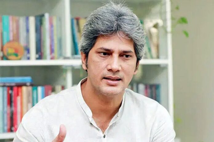 1771315578-04ae68a3f5fea9f3d2e51f4e31abe568 মন্ত্রিসভায় ডাক পেয়েছেন জোনায়েদ সাকি